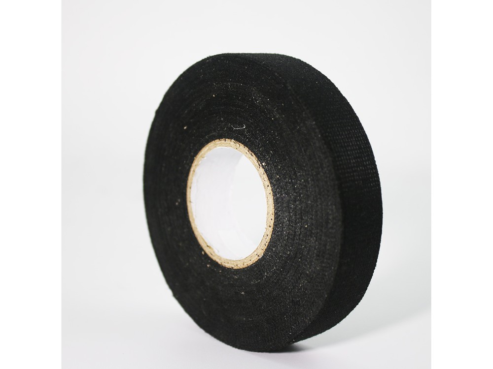 Acetate Cloth Tape — manufactured by Anhui Yijiayi (EJOY)