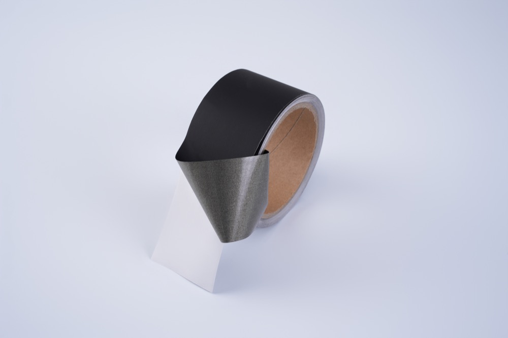 Alkali-Resistant Tape — manufactured by Anhui Yijiayi (EJOY)