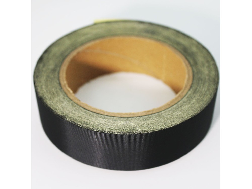 Automotive Wire Harness Tape — manufactured by Anhui Yijiayi (EJOY)