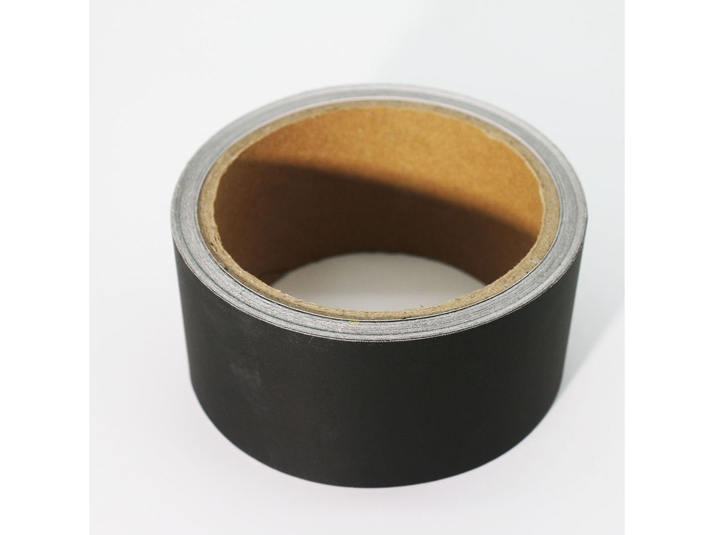 Chemical-Resistant Tape — manufactured by Anhui Yijiayi (EJOY)