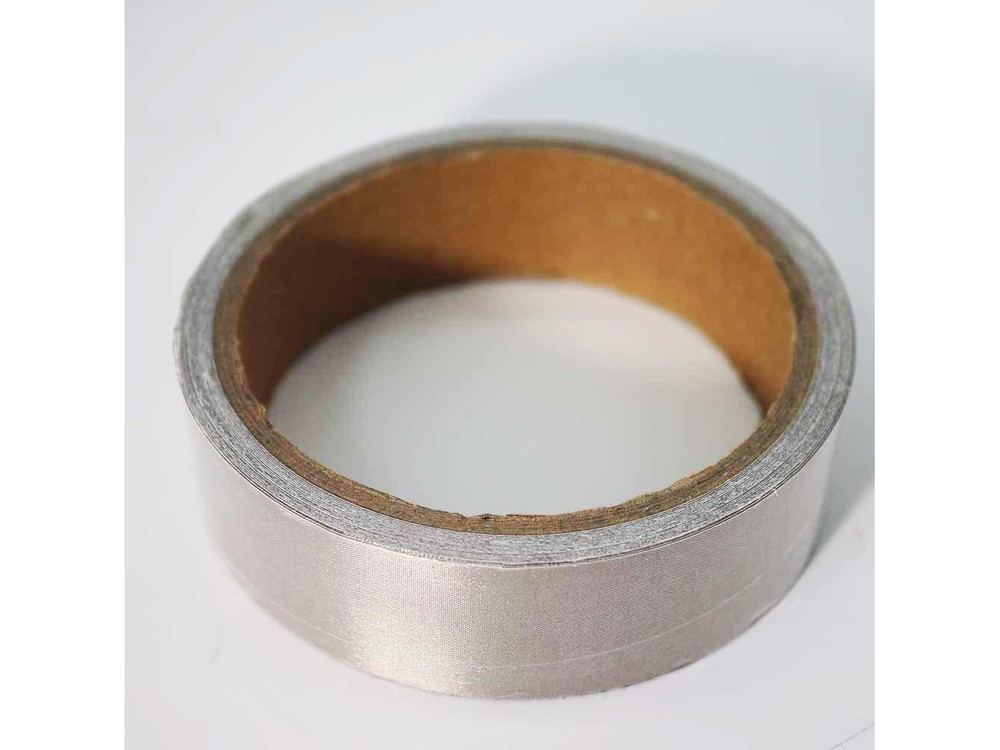 Conductive & EMI Shielding Tape — manufactured by Anhui Yijiayi (EJOY)
