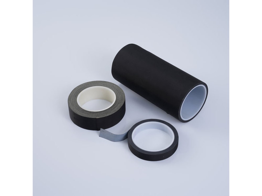 Flame Retardant Tape — manufactured by Anhui Yijiayi (EJOY)