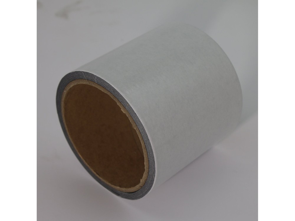 High-Temperature Glass Cloth / PTFE Tape — manufactured by Anhui Yijiayi (EJOY)