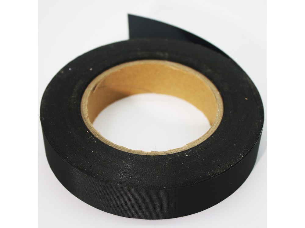 Light-Blocking Cloth Tape — manufactured by Anhui Yijiayi (EJOY)