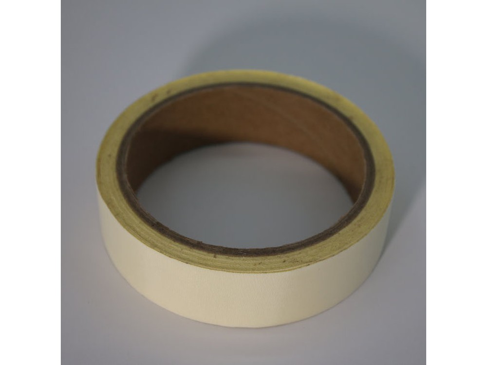 Nylon / Polyamide Cloth Tape — manufactured by Anhui Yijiayi (EJOY)