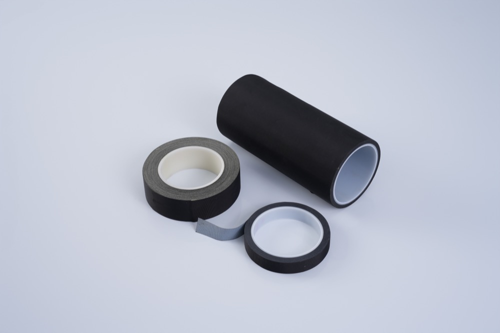 Oil-Resistant Tape — manufactured by Anhui Yijiayi (EJOY)