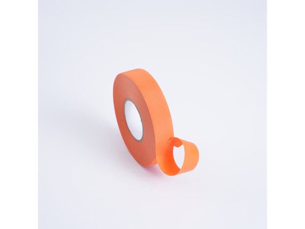 Orange EV High-Voltage Tape — manufactured by Anhui Yijiayi (EJOY)