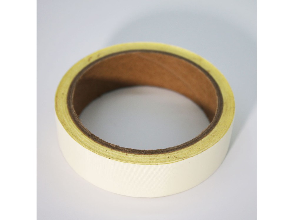 PET Abrasion-Resistant Cloth Tape — manufactured by Anhui Yijiayi (EJOY)