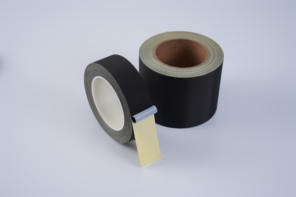 Wash-Resistant Tape — manufactured by Anhui Yijiayi (EJOY)
