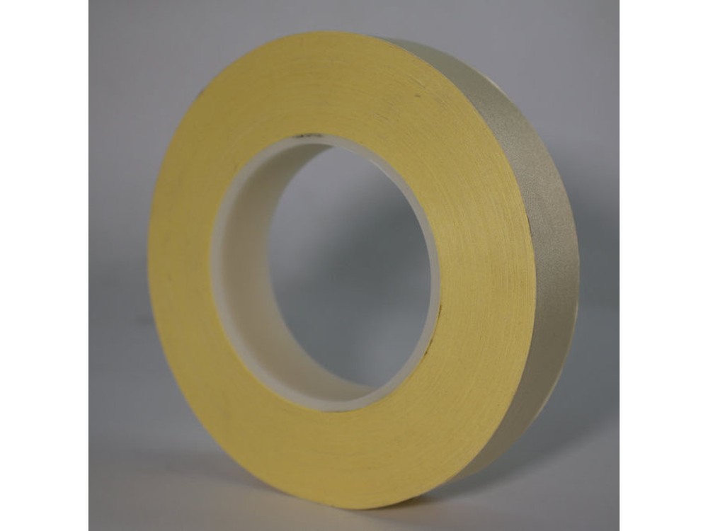 Washable / Laundry Fabric Tape — manufactured by Anhui Yijiayi (EJOY)