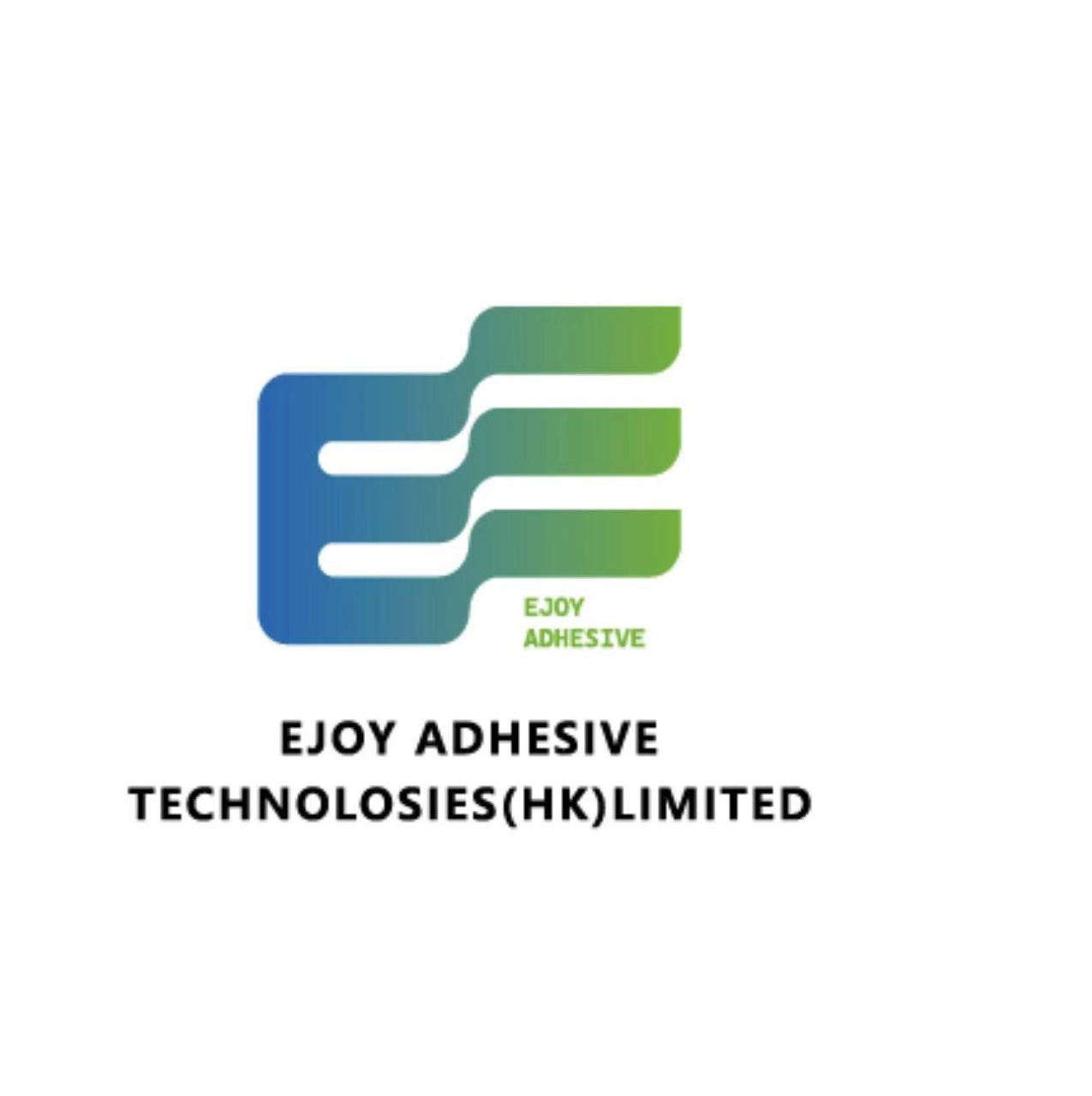 EJOY ADHESIVE