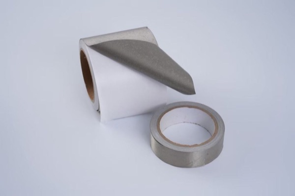 Conductive Cloth Tape